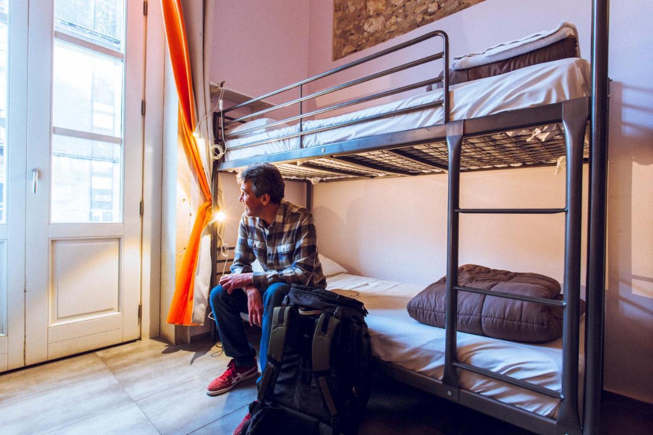 Hostal Lol Siracusa *